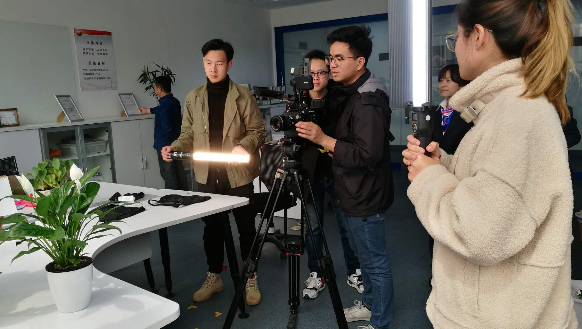 5cac0adccf842.jpg 微信圖片_20190409103251.jpg