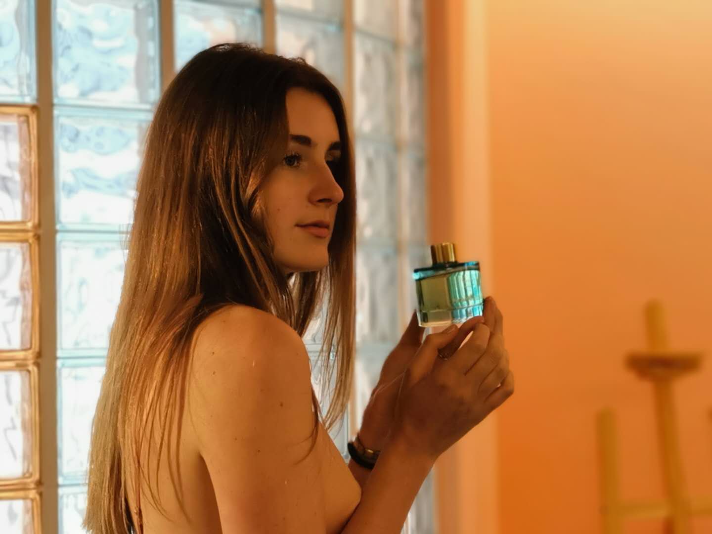 5cb157d3219fc.jpg 微信圖片_20190413113010.jpg