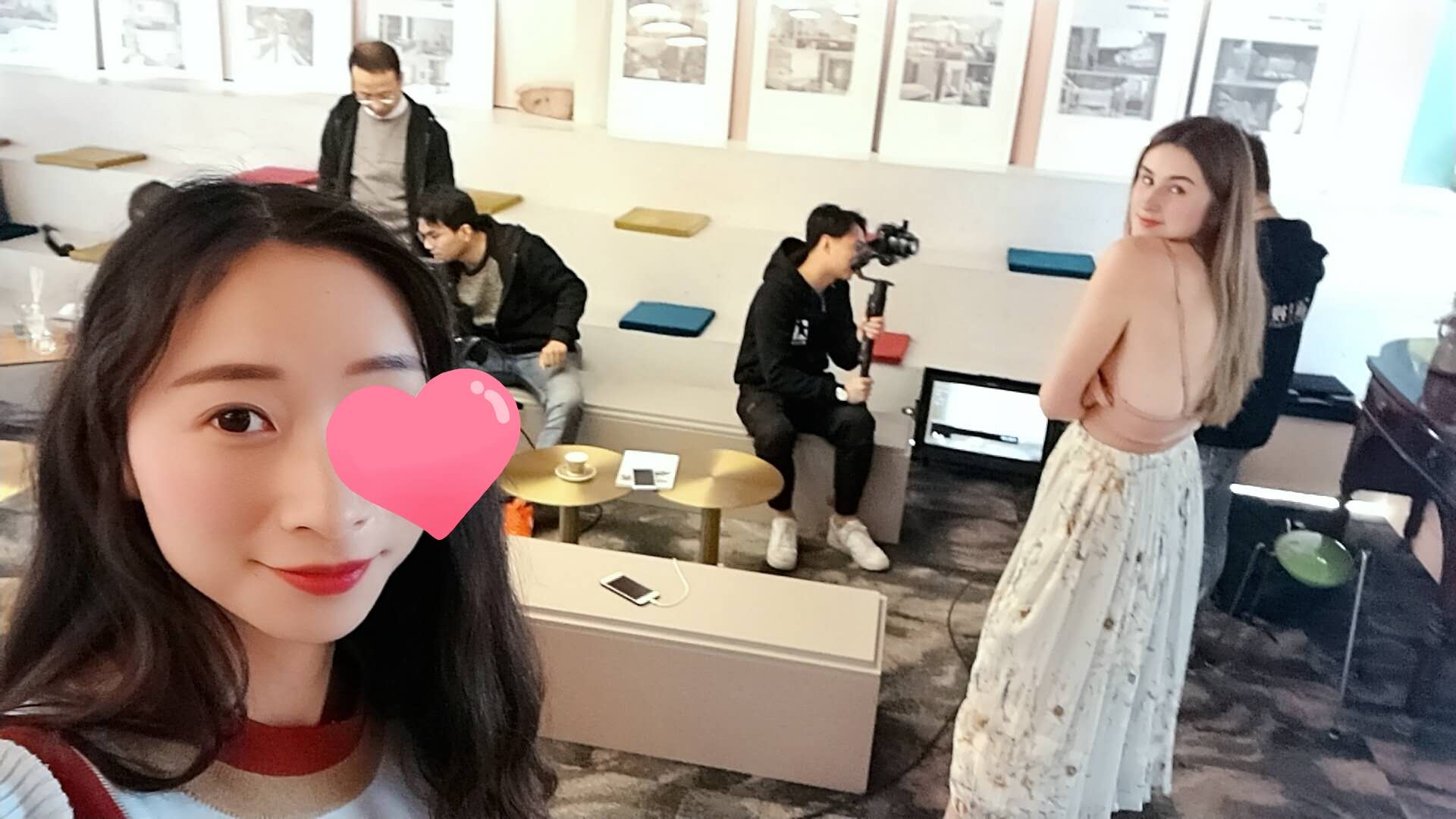 5cb158f078686.jpg 微信圖片_20190413113459.jpg