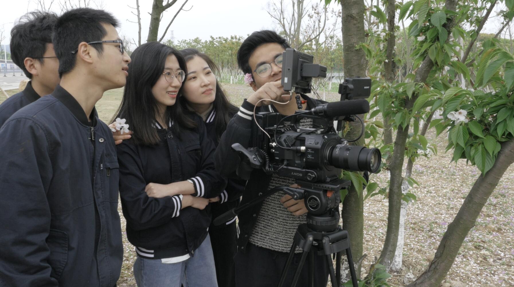 5cba9694c609e.jpg QQ圖片20190420110648.jpg