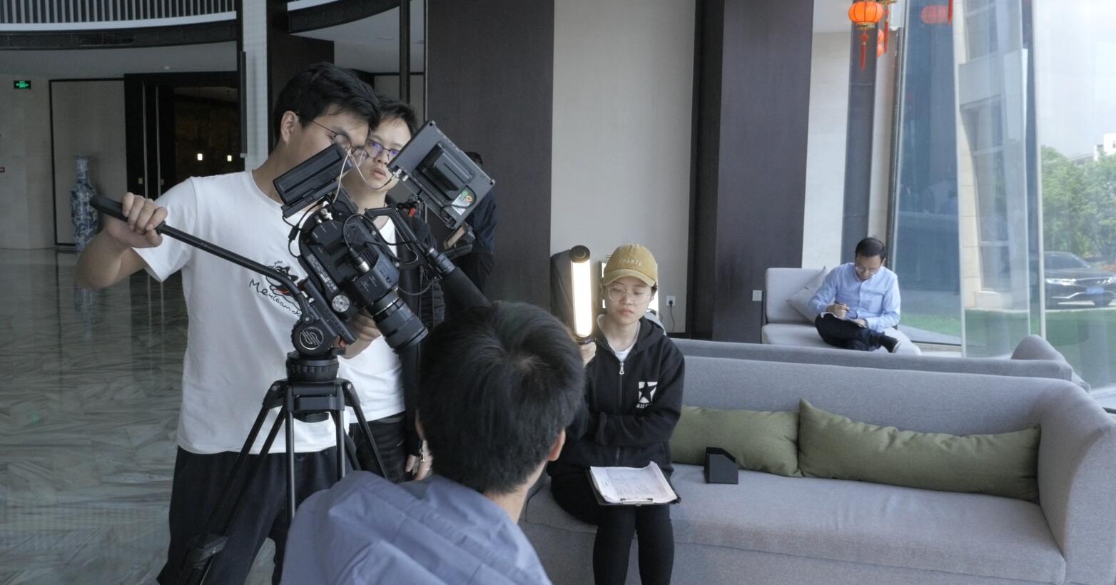 5cba96b8c3461.jpg QQ圖片20190420110630.jpg