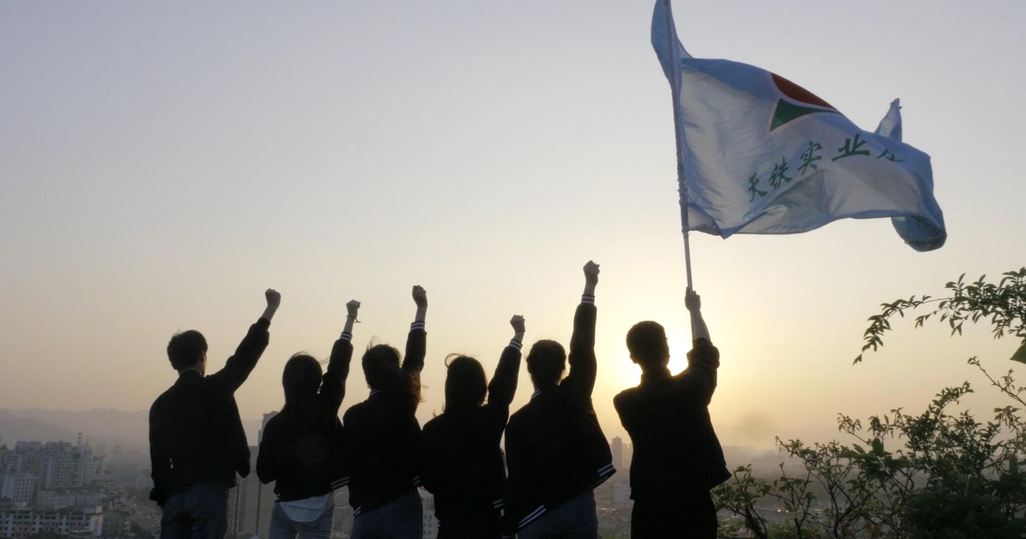 5cba96d684034.jpg QQ圖片20190420110615.jpg