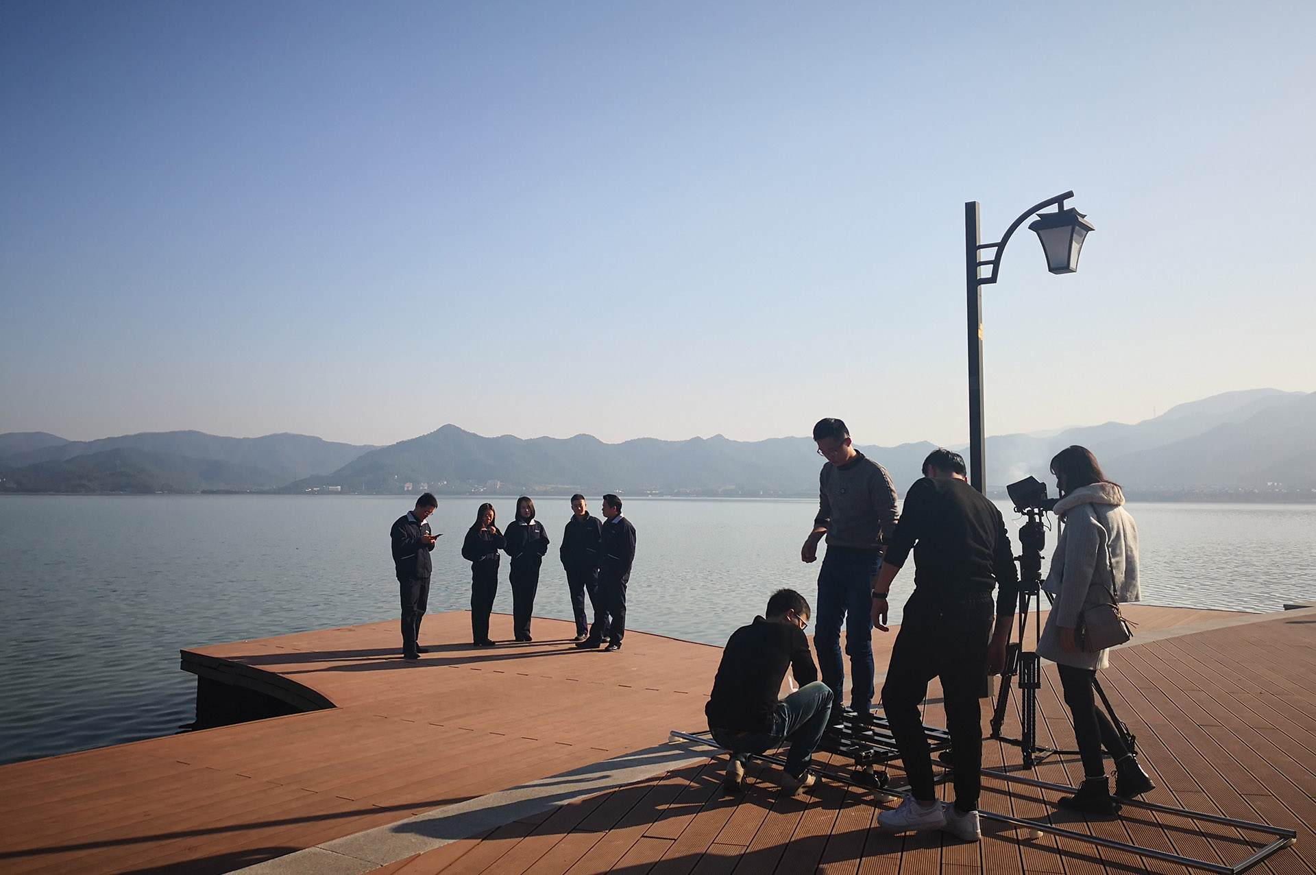 5cc7b3366660d.jpg 3.jpg