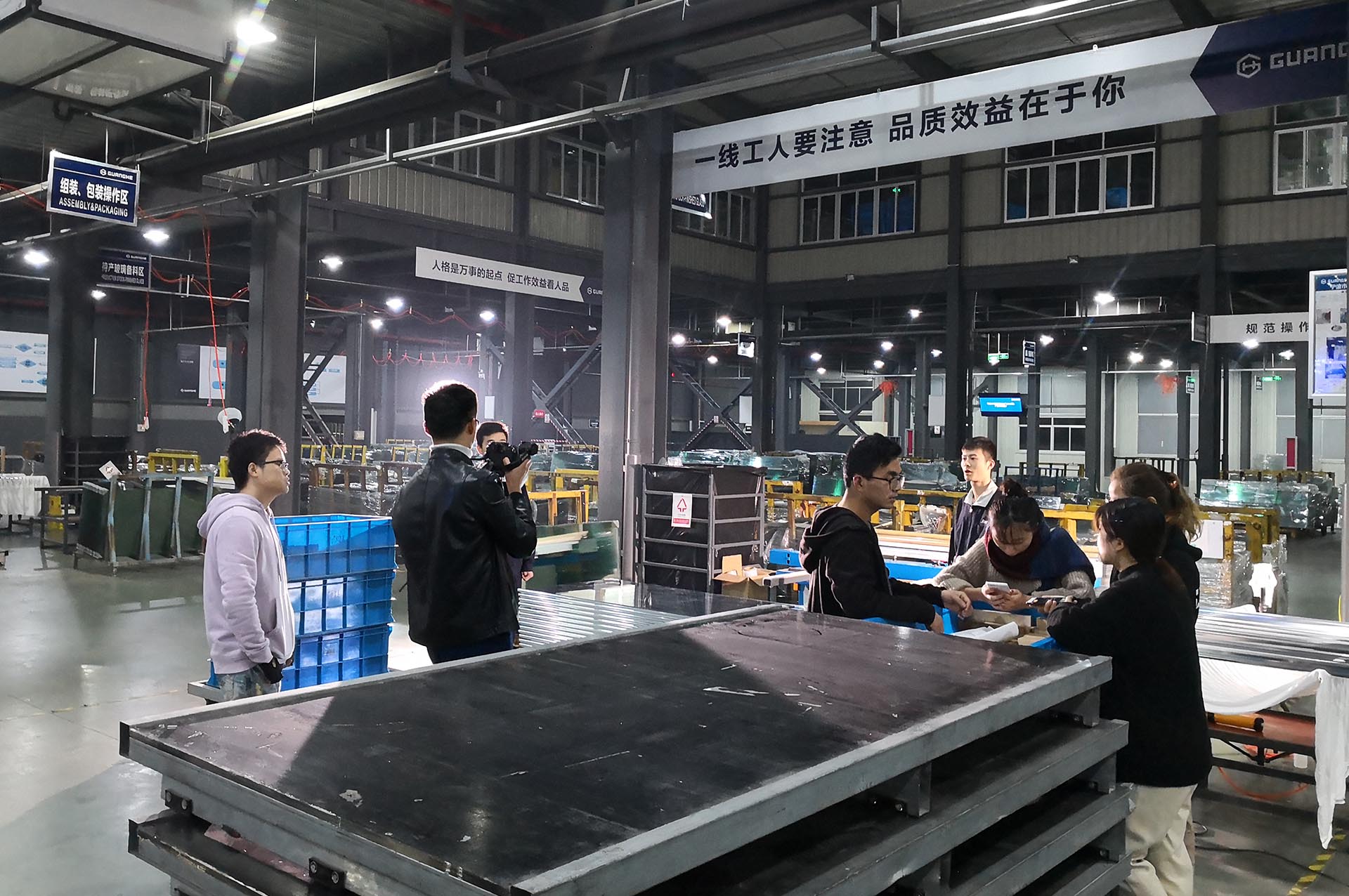 5cc7b52938634.jpg 6.jpg